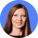 Анастасия Герасимова