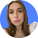 Елена Грошева