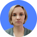 Елена Караванова