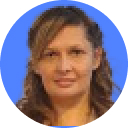 Анна Луконина