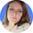 Кристина Симонова