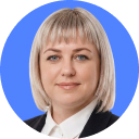 Ольга Слатина