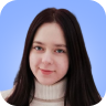 Наталья Исаева