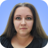 Екатерина Исакичева