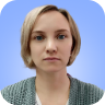 Елена Караванова