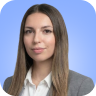 Елена Грошева