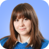 Ирина Полушкина