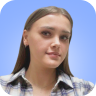 Ирина Морозова