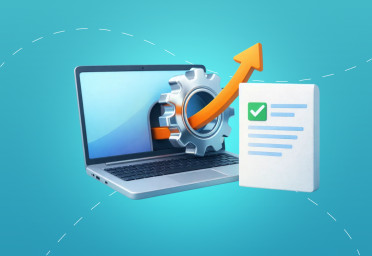 Бухгалтерский аутсорсинг — что это, какие преимущества и как выбрать аутсорсинговую компанию | Статья Lad