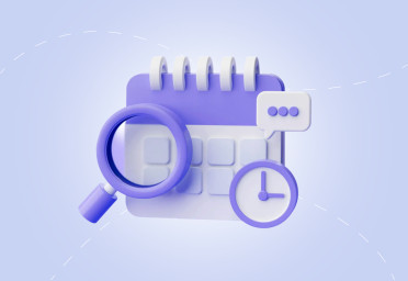 Календарь отчетности и платежей на 2026 год | Статья Lad