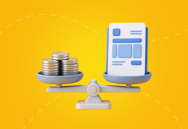 Что такое минимальный налог на УСН «доходы минус расходы» | Статья Lad