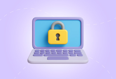 Что делать, если налоговая заблокировала счет | Статья Lad