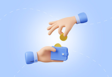 Как ИП перевести деньги с расчетного счета на карту | Статья Lad