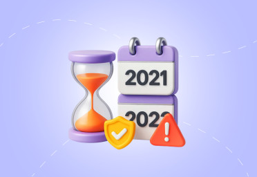 Последний шанс оформить 3-НДФЛ за 2021 и 2022 год | Статья Lad