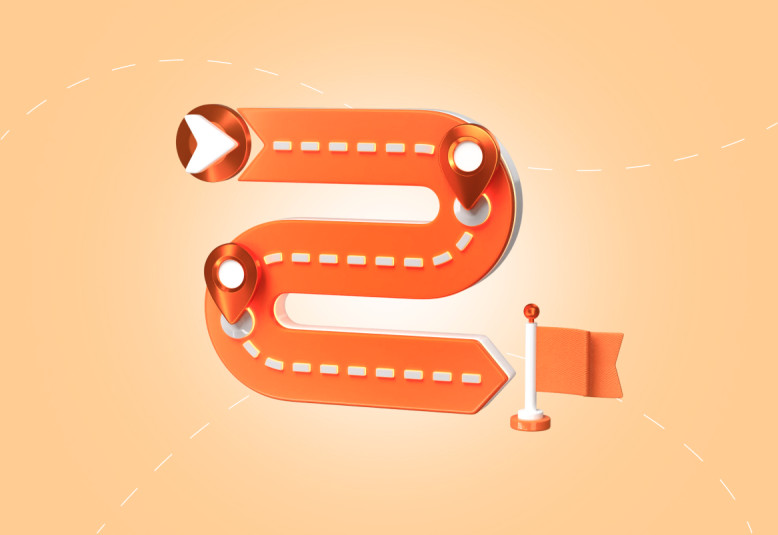 Как перейти на УСН с 2026 года | Статья Lad