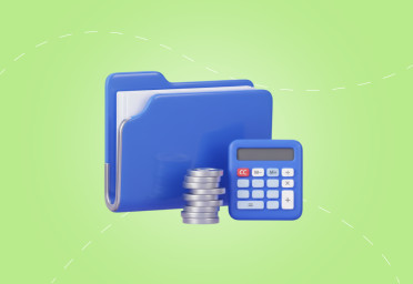 Как снизить налоговую нагрузку для ИП на ПСН | Статья Lad