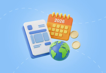 Как заполнить отчет о движении средств на зарубежном счете | Статья Lad