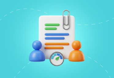 Сколько сотрудников можно нанять на АУСН | Статья Lad