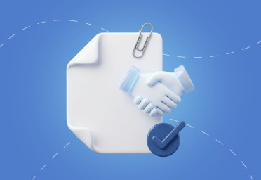 Увольнение по соглашению сторон: что это такое, как оформить расторжение договора | Статья Lad