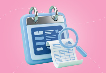 Что такое налоговый период и как узнать код налогового периода | Статья Lad