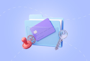 Как открыть расчетный счет: порядок открытия расчетного счета для ИП и ООО | Статья Lad