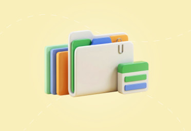 Обязательные кадровые документы для ИП | Статья Lad