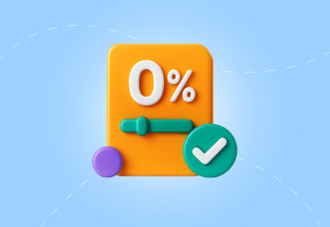 Как заполнить нулевую декларацию по УСН | Статья Lad