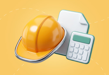 Особенности учета в строительстве: нормативы и нюансы учета | Статья Lad