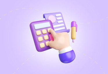 Страховые взносы ИП за себя — расчет суммы, сроки уплаты | Статья Lad