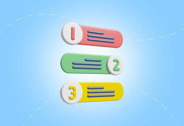 Виды деятельности самозанятых: чем можно заниматься, а чем нет, что подходит для НПД | Статья Lad