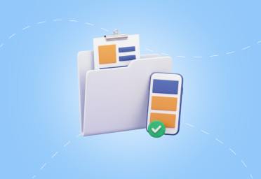 Декларация 3-НДФЛ для ИП | Статья Lad