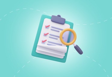 Камеральная проверка расчета по страховым взносам | Статья Lad