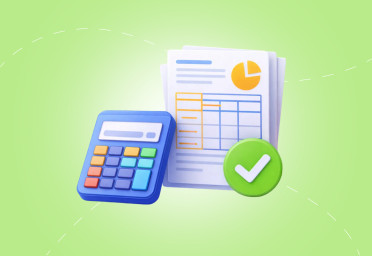 Какая бухгалтерия нужна ИП на УСН с сотрудниками | Статья Lad