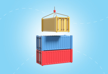 НДС при импорте и экспорте услуг, кто и как оплачивает? | Статья Lad