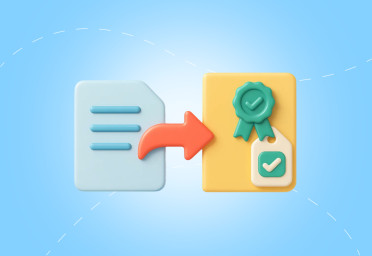 Как перейти на ПСН с 2026 года | Статья Lad