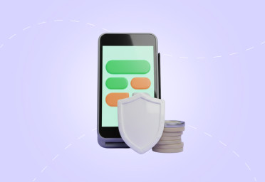 Как ИП на патенте рассчитать и оплатить 1% с дохода свыше 300 000 руб. в 2026 году | Статья Lad