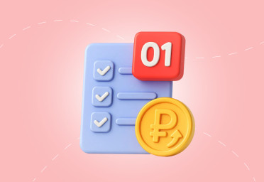 Первые отчеты и платежи после регистрации ИП | Статья Lad