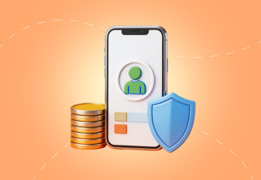 Как ИП оформить сотрудника в штат | Статья Lad