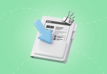 КУДиР для ИП на патенте — где скачать бланк | Статья Lad