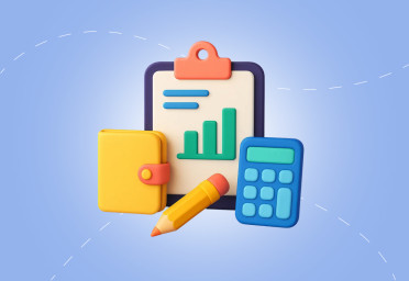 Учет и отчетность при работе с Озон (Ozon) | Статья Lad