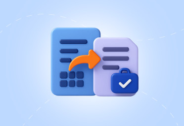 Как поменять коды ОКВЭД для ООО и ИП | Статья Lad