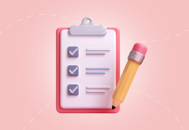 6-НДФЛ: что это, правила заполнения формы, пошаговая инструкция, сроки сдачи | Статья Lad