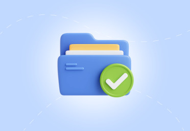 Первичные документы в бухгалтерии — что к ним относится и как с ними работать? | Статья Lad