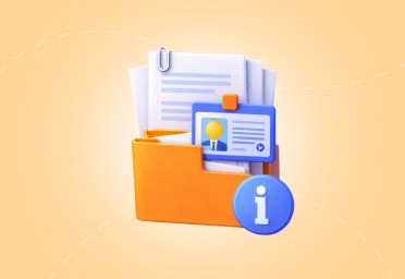Кадровый учет для ИП: обязательные и необязательные документы | Статья Lad
