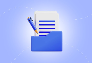 Декларация на УСН «доходы минус расходы», как правильно заполнить | Статья Lad