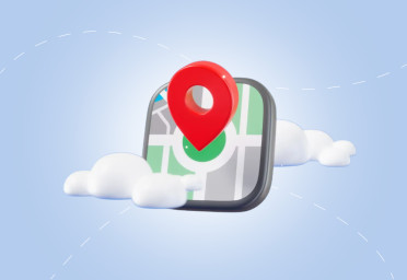 Юридический адрес для ИП, что это и для чего нужен | Статья Lad