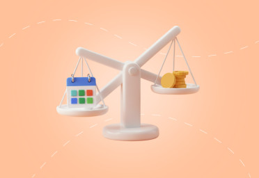 Снижение налоговой нагрузки для ИП на ОСНО | Статья Lad