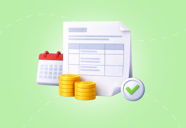 3-НДФЛ: декларирование доходов, полученных в 2025 году | Статья Lad