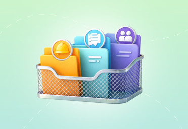 Локальные нормативные акты: что это, какие ЛНА должен разработать работодатель | Статья Lad