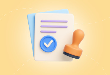 Патент для ИП: кому подходит, условия для перехода и как оформить | Статья Lad